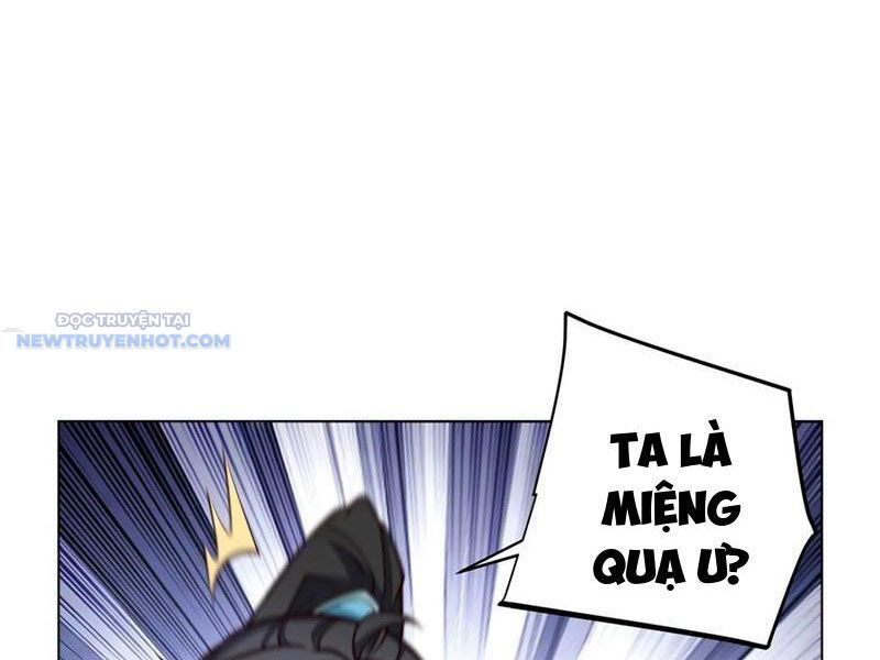 Ta Thực Sự Không Muốn Làm Thần Tiên Chapter 81 - Trang 2