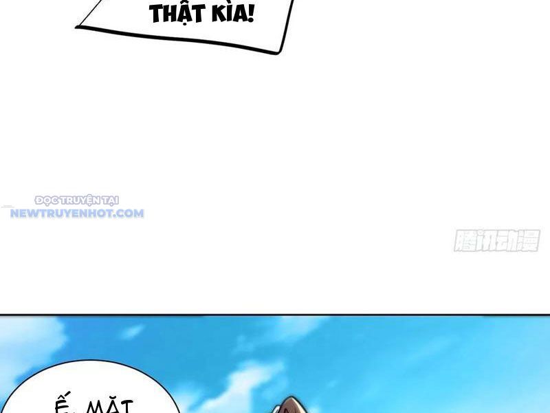 Ta Thực Sự Không Muốn Làm Thần Tiên Chapter 81 - Trang 2