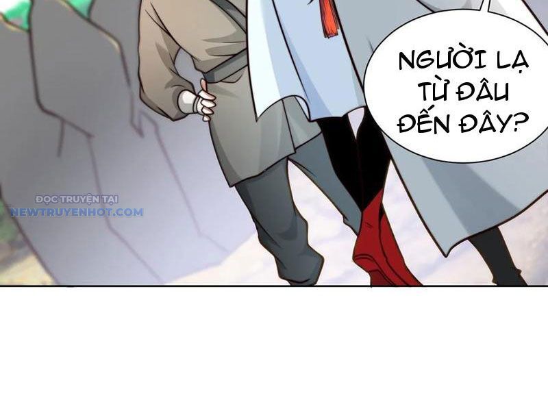 Ta Thực Sự Không Muốn Làm Thần Tiên Chapter 81 - Trang 2