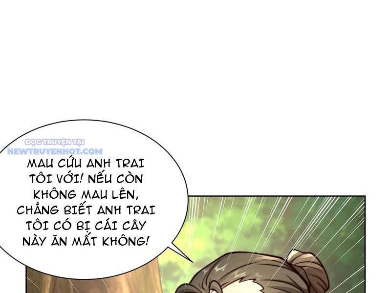 Ta Thực Sự Không Muốn Làm Thần Tiên Chapter 81 - Trang 2
