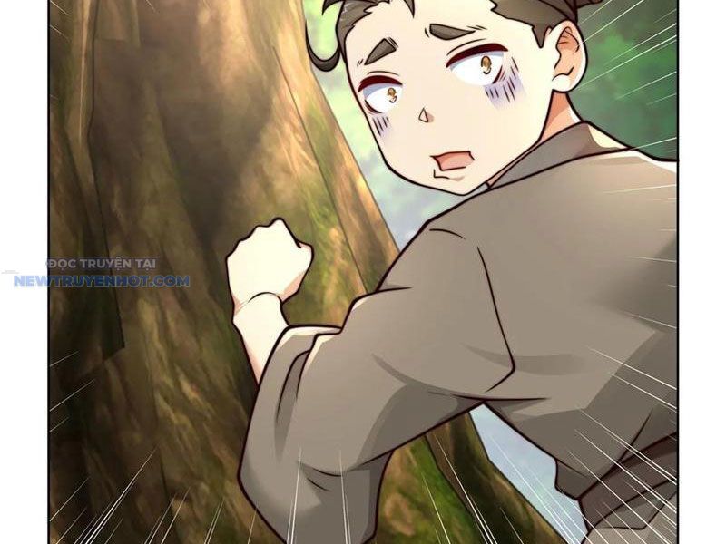 Ta Thực Sự Không Muốn Làm Thần Tiên Chapter 81 - Trang 2