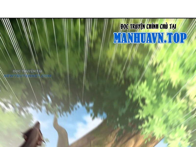 Ta Thực Sự Không Muốn Làm Thần Tiên Chapter 81 - Trang 2