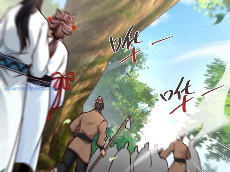 Ta Thực Sự Không Muốn Làm Thần Tiên Chapter 81 - Trang 2