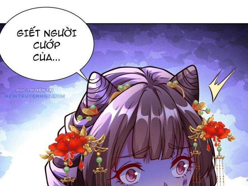 Ta Thực Sự Không Muốn Làm Thần Tiên Chapter 81 - Trang 2