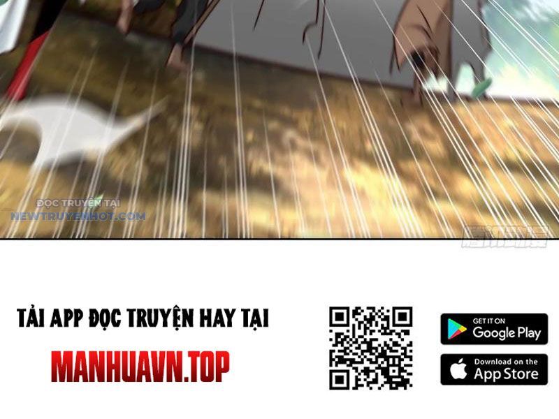 Ta Thực Sự Không Muốn Làm Thần Tiên Chapter 81 - Trang 2