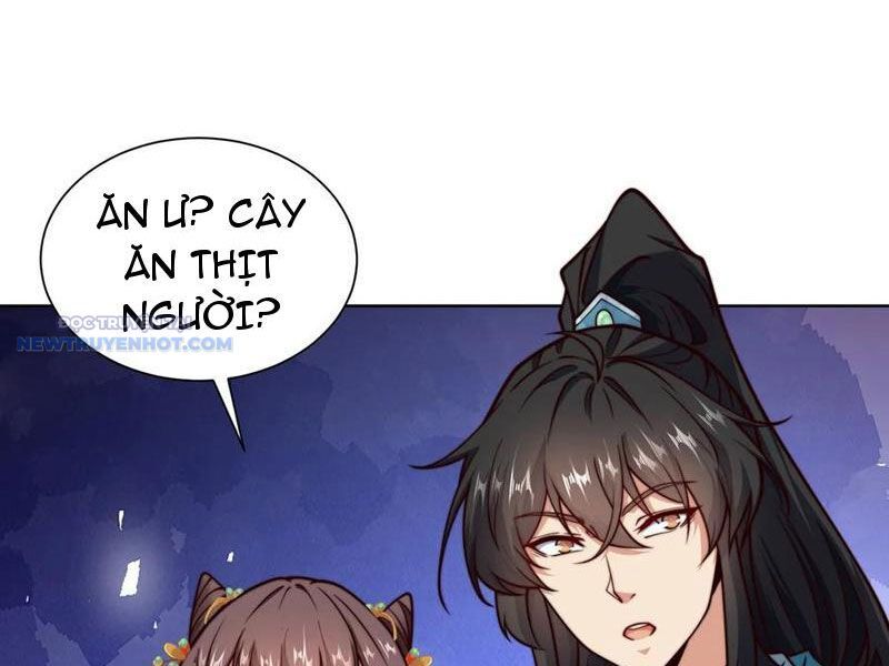 Ta Thực Sự Không Muốn Làm Thần Tiên Chapter 81 - Trang 2