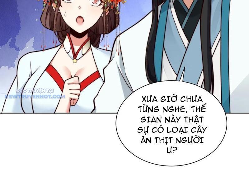 Ta Thực Sự Không Muốn Làm Thần Tiên Chapter 81 - Trang 2