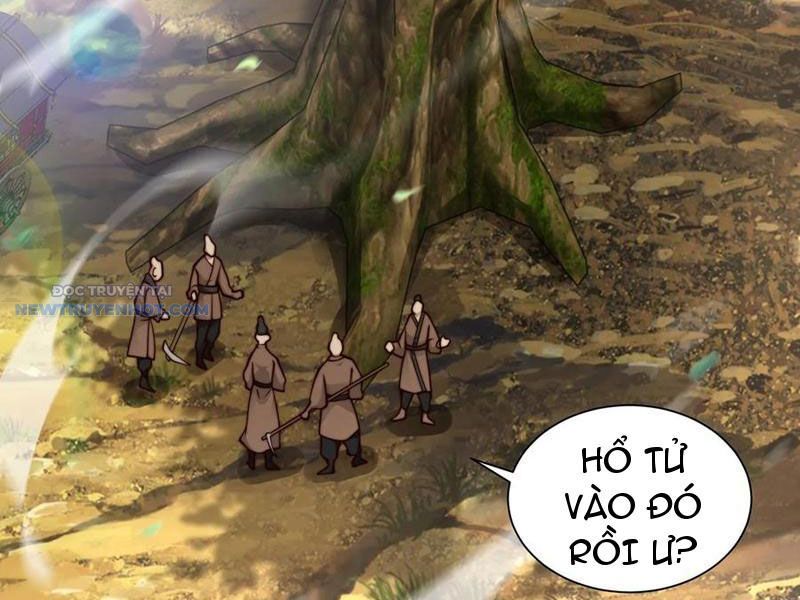Ta Thực Sự Không Muốn Làm Thần Tiên Chapter 81 - Trang 2