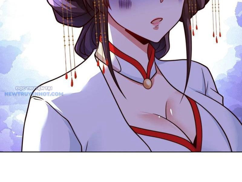 Ta Thực Sự Không Muốn Làm Thần Tiên Chapter 81 - Trang 2