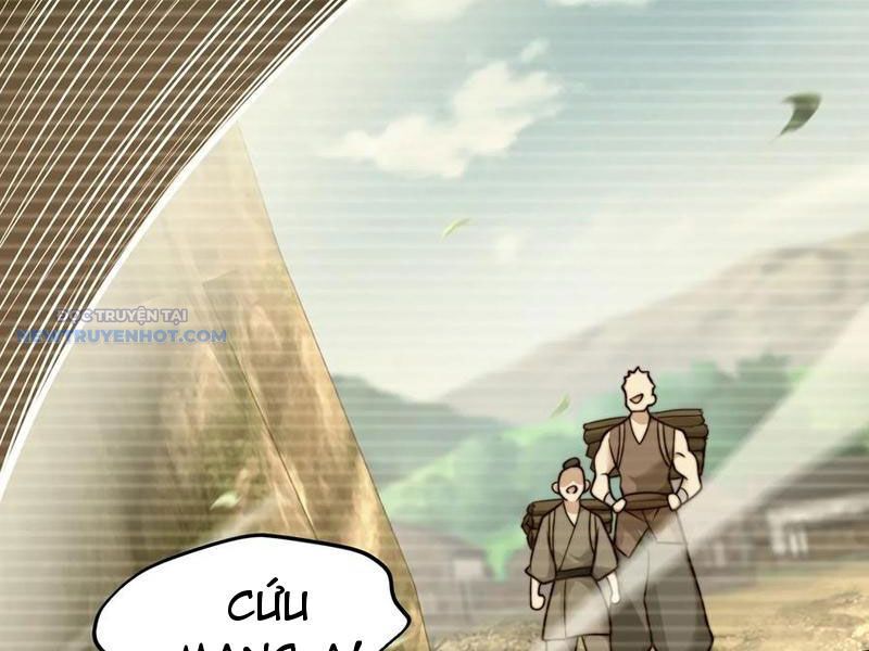 Ta Thực Sự Không Muốn Làm Thần Tiên Chapter 81 - Trang 2