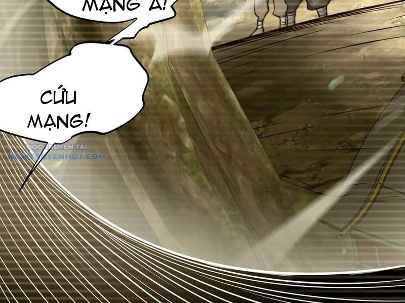 Ta Thực Sự Không Muốn Làm Thần Tiên Chapter 81 - Trang 2
