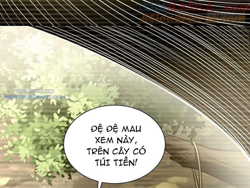 Ta Thực Sự Không Muốn Làm Thần Tiên Chapter 81 - Trang 2