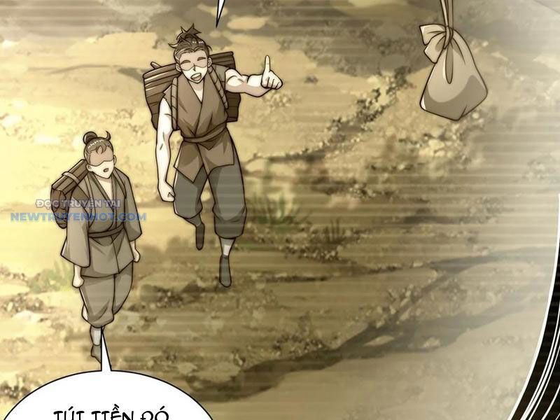 Ta Thực Sự Không Muốn Làm Thần Tiên Chapter 81 - Trang 2