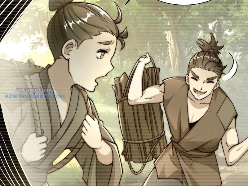 Ta Thực Sự Không Muốn Làm Thần Tiên Chapter 81 - Trang 2