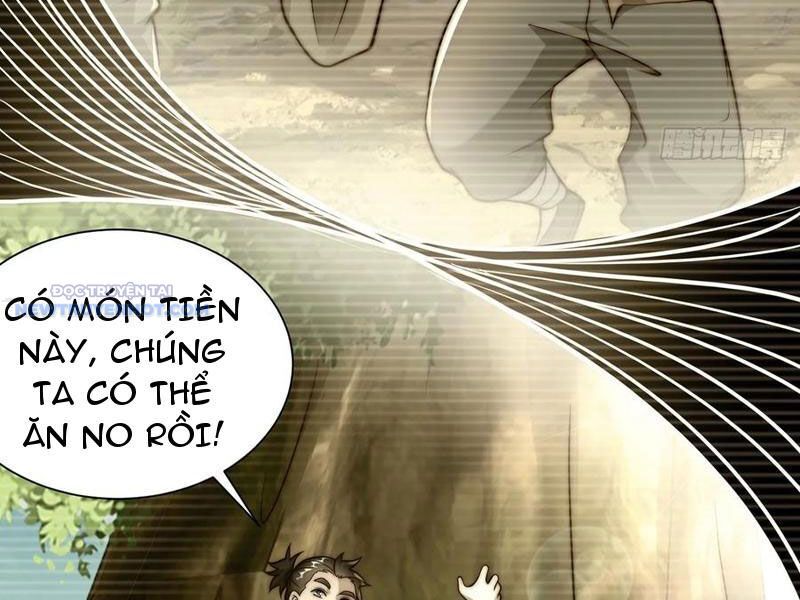 Ta Thực Sự Không Muốn Làm Thần Tiên Chapter 81 - Trang 2