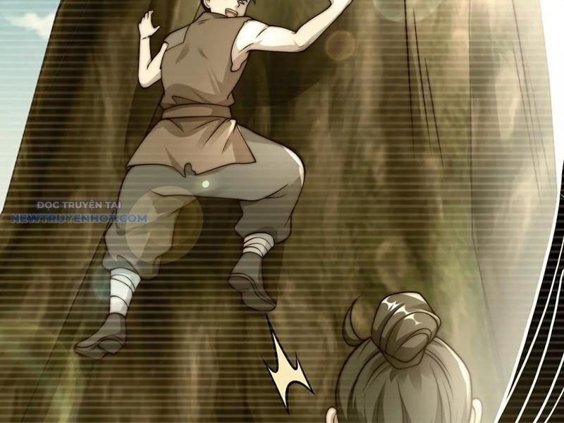 Ta Thực Sự Không Muốn Làm Thần Tiên Chapter 81 - Trang 2