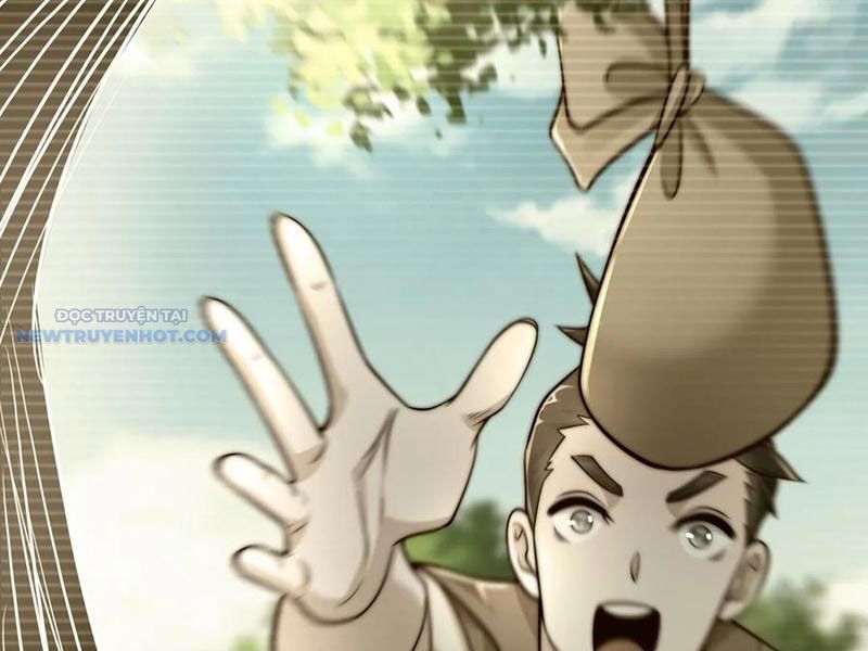 Ta Thực Sự Không Muốn Làm Thần Tiên Chapter 81 - Trang 2