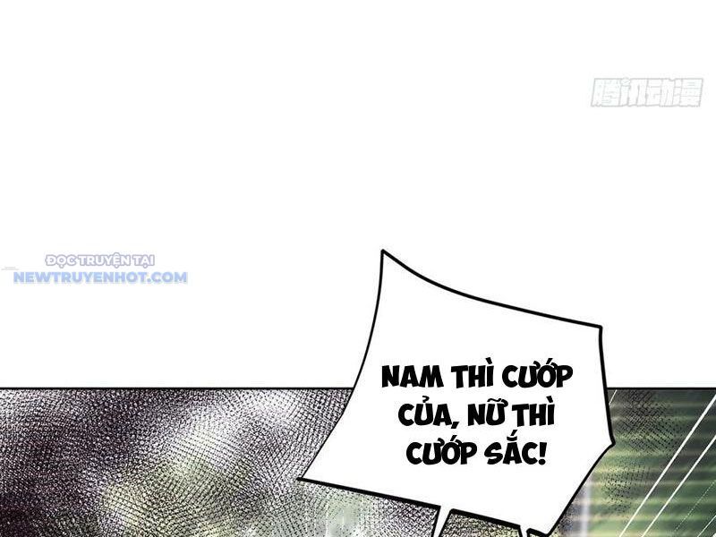 Ta Thực Sự Không Muốn Làm Thần Tiên Chapter 81 - Trang 2