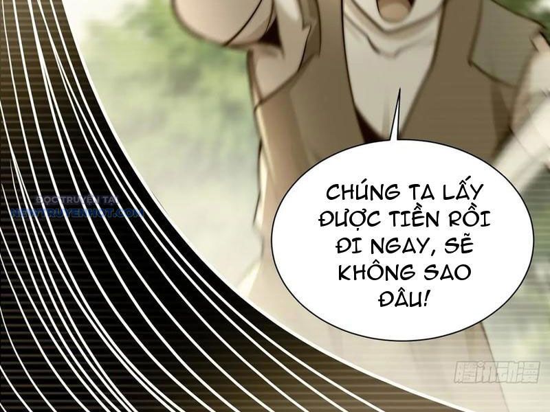 Ta Thực Sự Không Muốn Làm Thần Tiên Chapter 81 - Trang 2