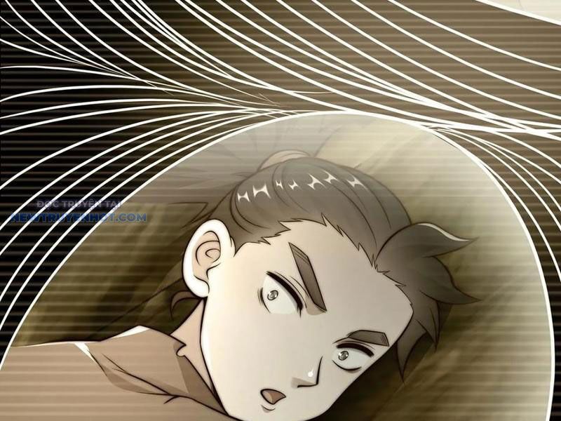 Ta Thực Sự Không Muốn Làm Thần Tiên Chapter 81 - Trang 2