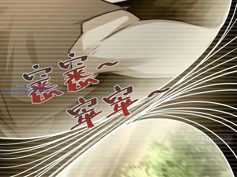 Ta Thực Sự Không Muốn Làm Thần Tiên Chapter 81 - Trang 2