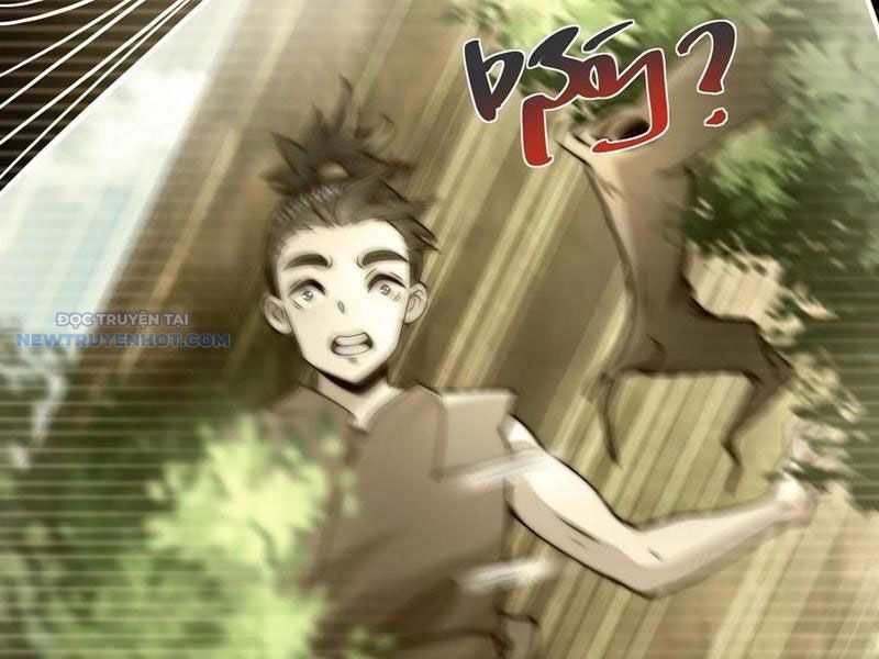 Ta Thực Sự Không Muốn Làm Thần Tiên Chapter 81 - Trang 2