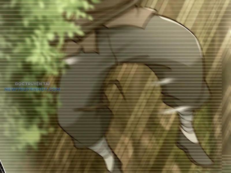 Ta Thực Sự Không Muốn Làm Thần Tiên Chapter 81 - Trang 2