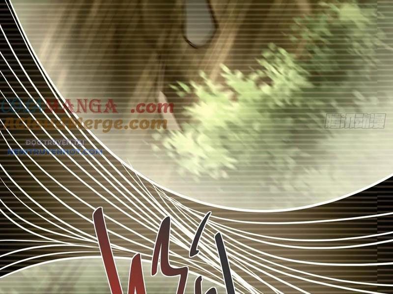 Ta Thực Sự Không Muốn Làm Thần Tiên Chapter 81 - Trang 2