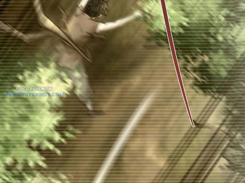 Ta Thực Sự Không Muốn Làm Thần Tiên Chapter 81 - Trang 2