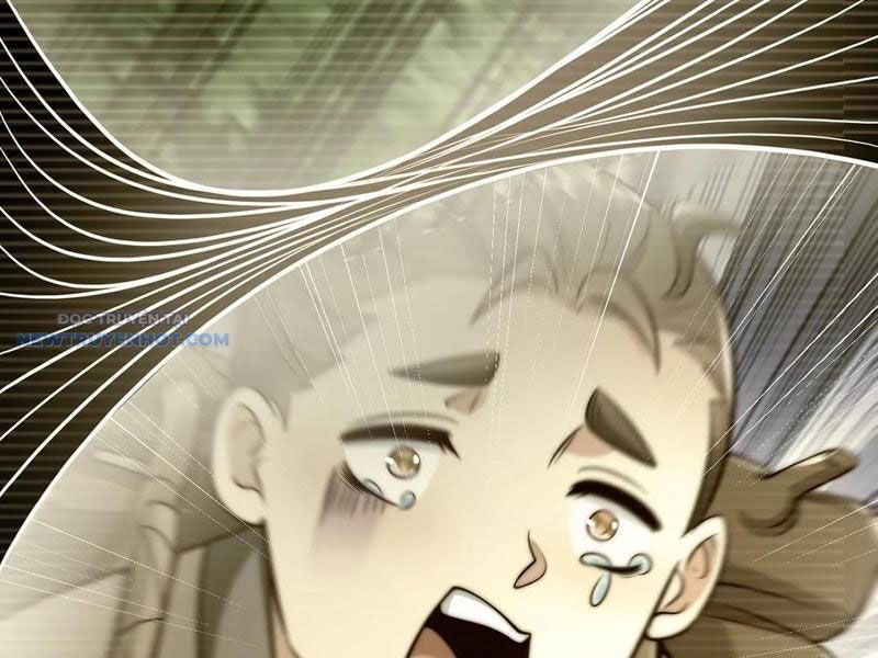 Ta Thực Sự Không Muốn Làm Thần Tiên Chapter 81 - Trang 2