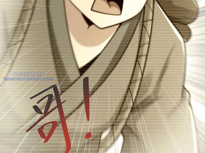 Ta Thực Sự Không Muốn Làm Thần Tiên Chapter 81 - Trang 2
