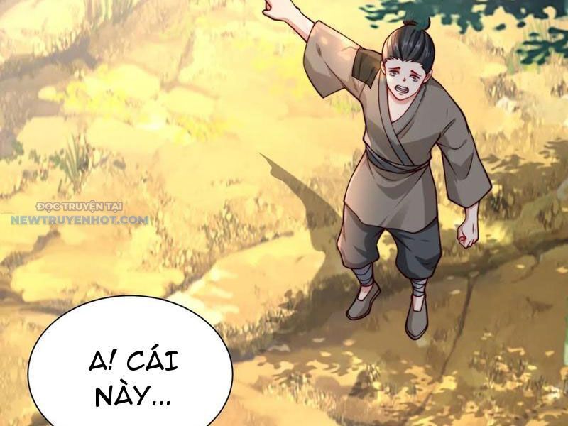 Ta Thực Sự Không Muốn Làm Thần Tiên Chapter 81 - Trang 2
