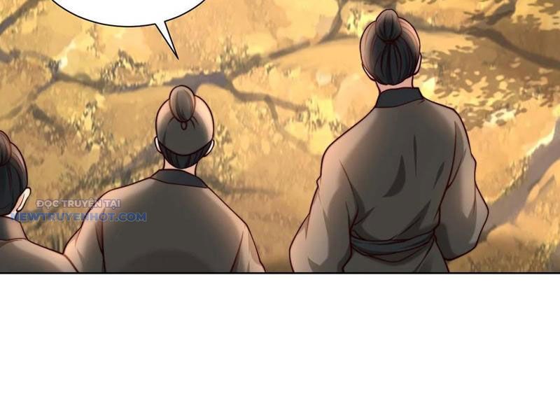 Ta Thực Sự Không Muốn Làm Thần Tiên Chapter 81 - Trang 2