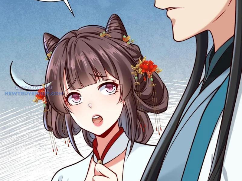 Ta Thực Sự Không Muốn Làm Thần Tiên Chapter 81 - Trang 2