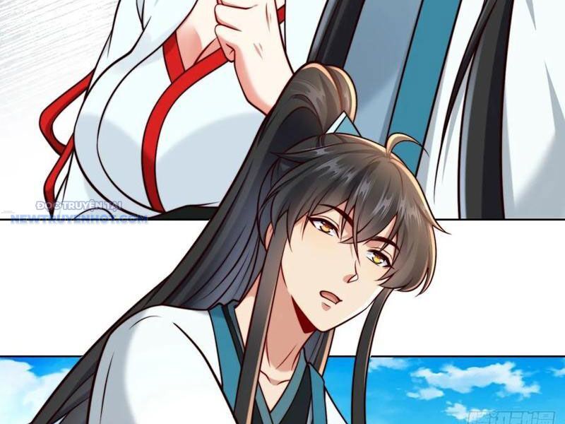 Ta Thực Sự Không Muốn Làm Thần Tiên Chapter 81 - Trang 2