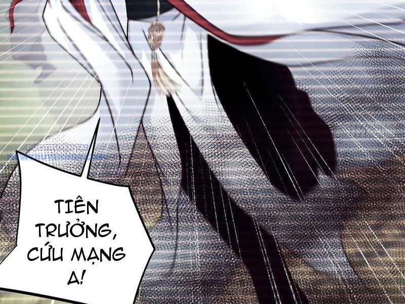 Ta Thực Sự Không Muốn Làm Thần Tiên Chapter 81 - Trang 2