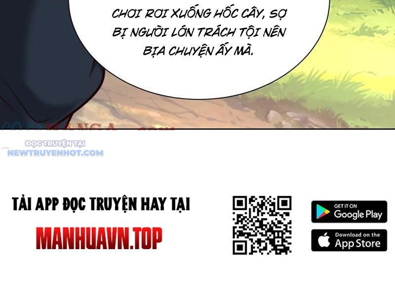 Ta Thực Sự Không Muốn Làm Thần Tiên Chapter 81 - Trang 2