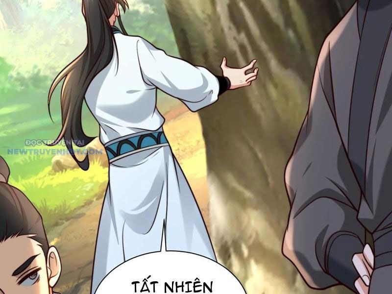 Ta Thực Sự Không Muốn Làm Thần Tiên Chapter 81 - Trang 2