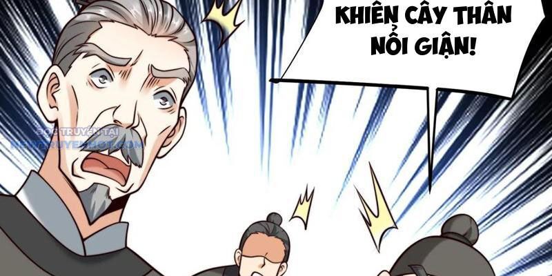 Ta Thực Sự Không Muốn Làm Thần Tiên Chapter 81 - Trang 2