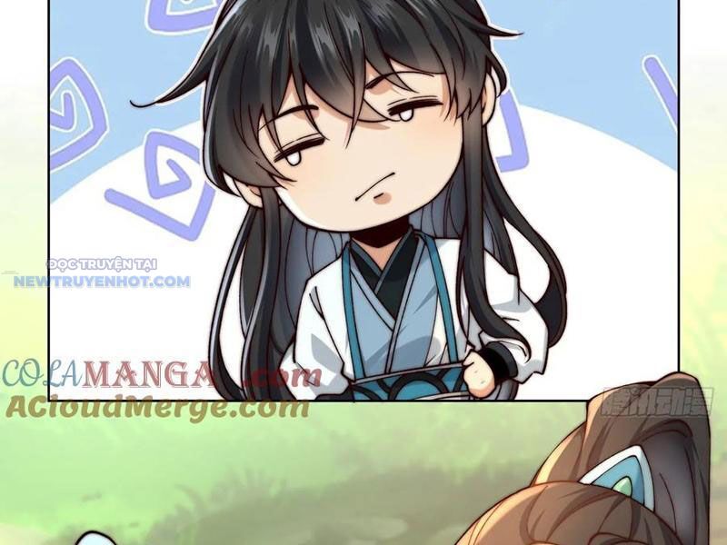 Ta Thực Sự Không Muốn Làm Thần Tiên Chapter 81 - Trang 2