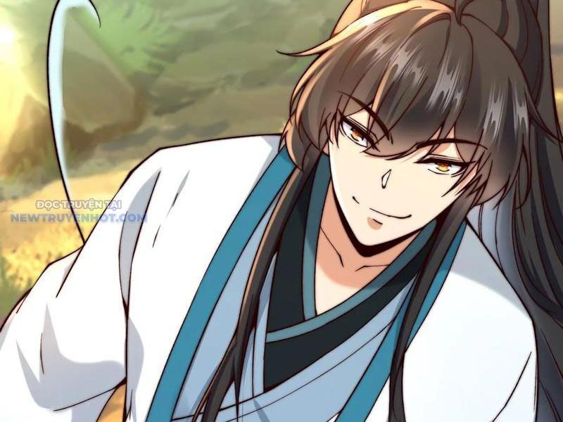 Ta Thực Sự Không Muốn Làm Thần Tiên Chapter 81 - Trang 2