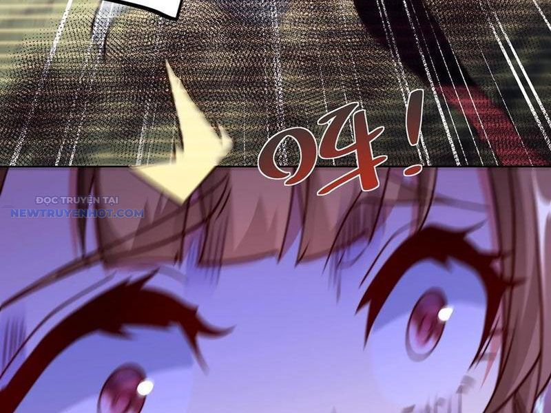 Ta Thực Sự Không Muốn Làm Thần Tiên Chapter 81 - Trang 2