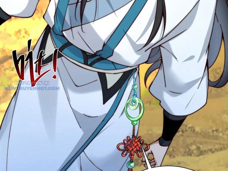 Ta Thực Sự Không Muốn Làm Thần Tiên Chapter 81 - Trang 2