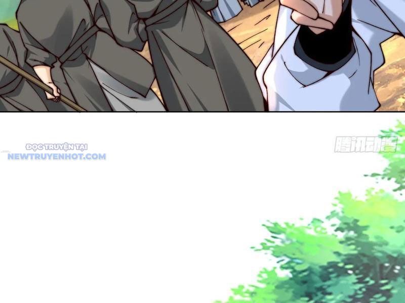Ta Thực Sự Không Muốn Làm Thần Tiên Chapter 81 - Trang 2
