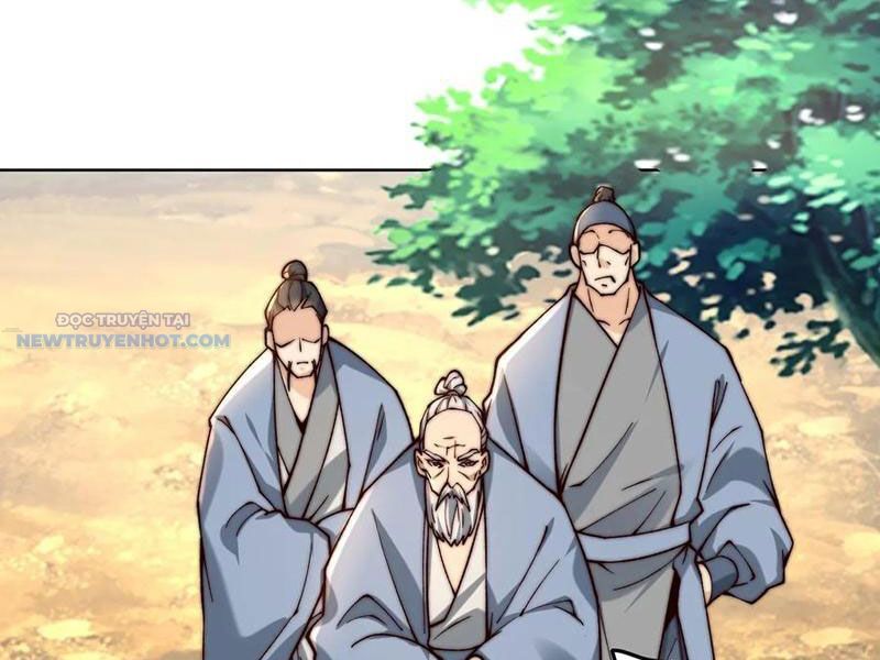 Ta Thực Sự Không Muốn Làm Thần Tiên Chapter 81 - Trang 2