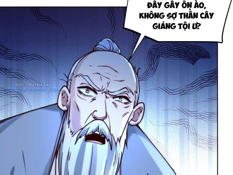 Ta Thực Sự Không Muốn Làm Thần Tiên Chapter 81 - Trang 2