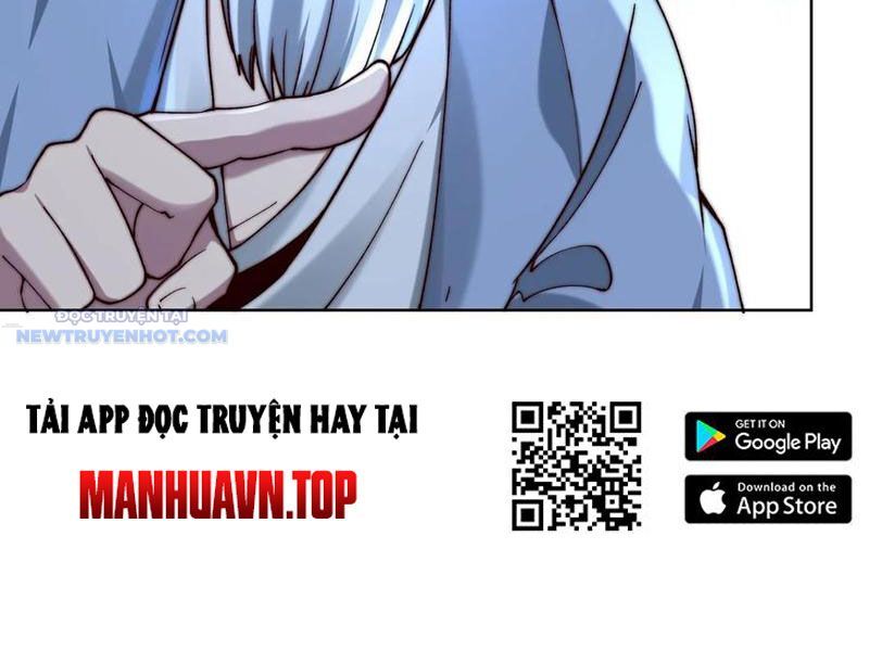 Ta Thực Sự Không Muốn Làm Thần Tiên Chapter 81 - Trang 2