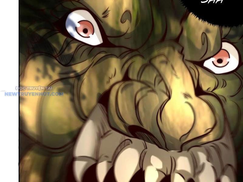 Ta Thực Sự Không Muốn Làm Thần Tiên Chapter 82 - Trang 2