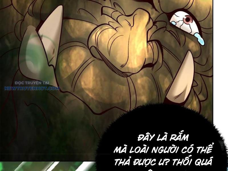 Ta Thực Sự Không Muốn Làm Thần Tiên Chapter 82 - Trang 2