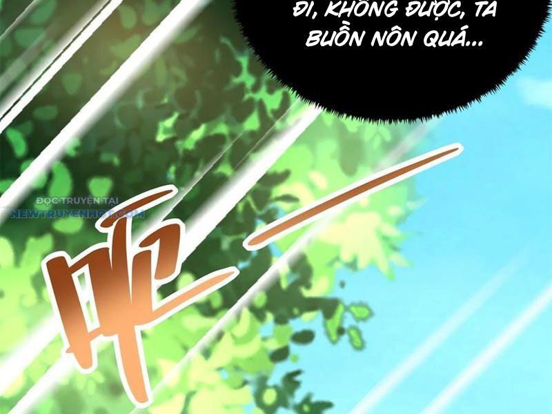 Ta Thực Sự Không Muốn Làm Thần Tiên Chapter 82 - Trang 2